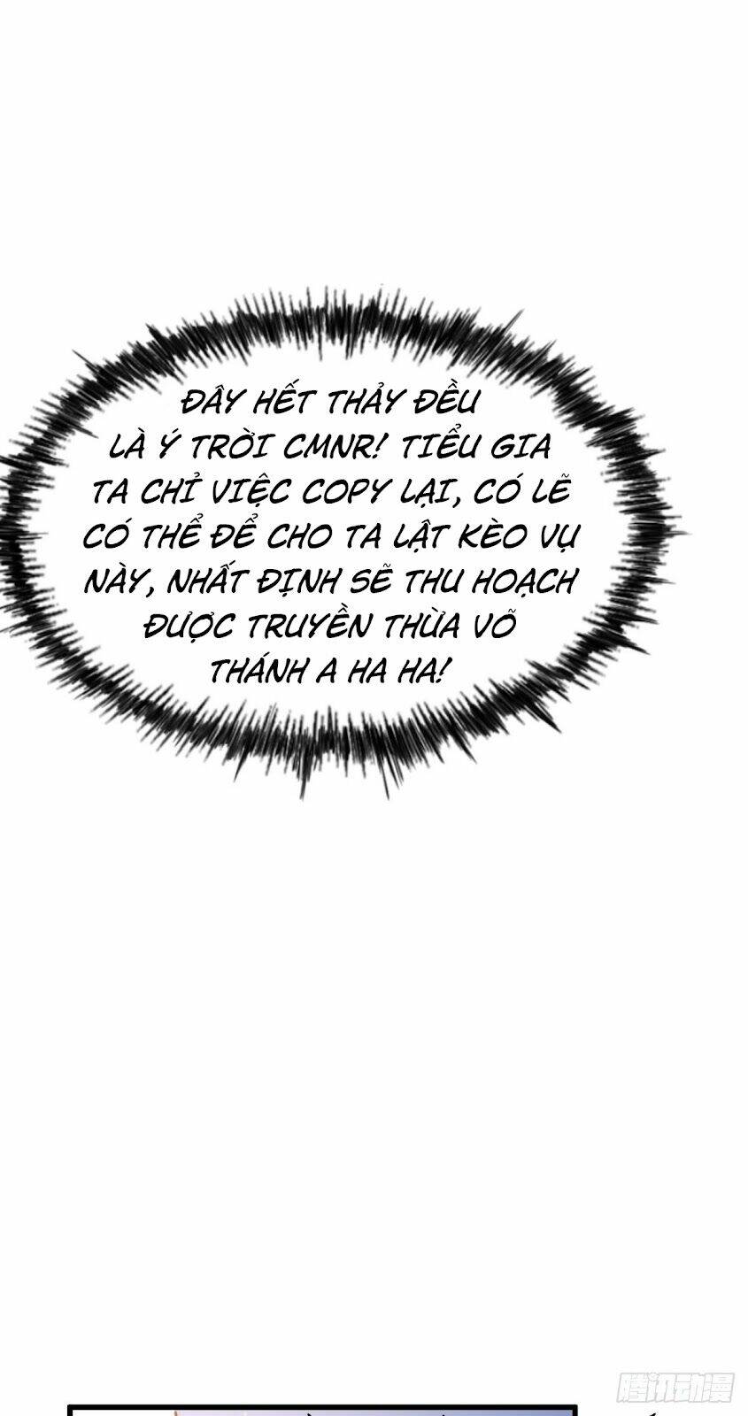 Người Trên Vạn Người Chapter 71 - Trang 2