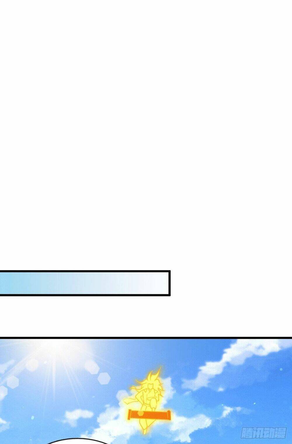 Người Trên Vạn Người Chapter 71 - Trang 2