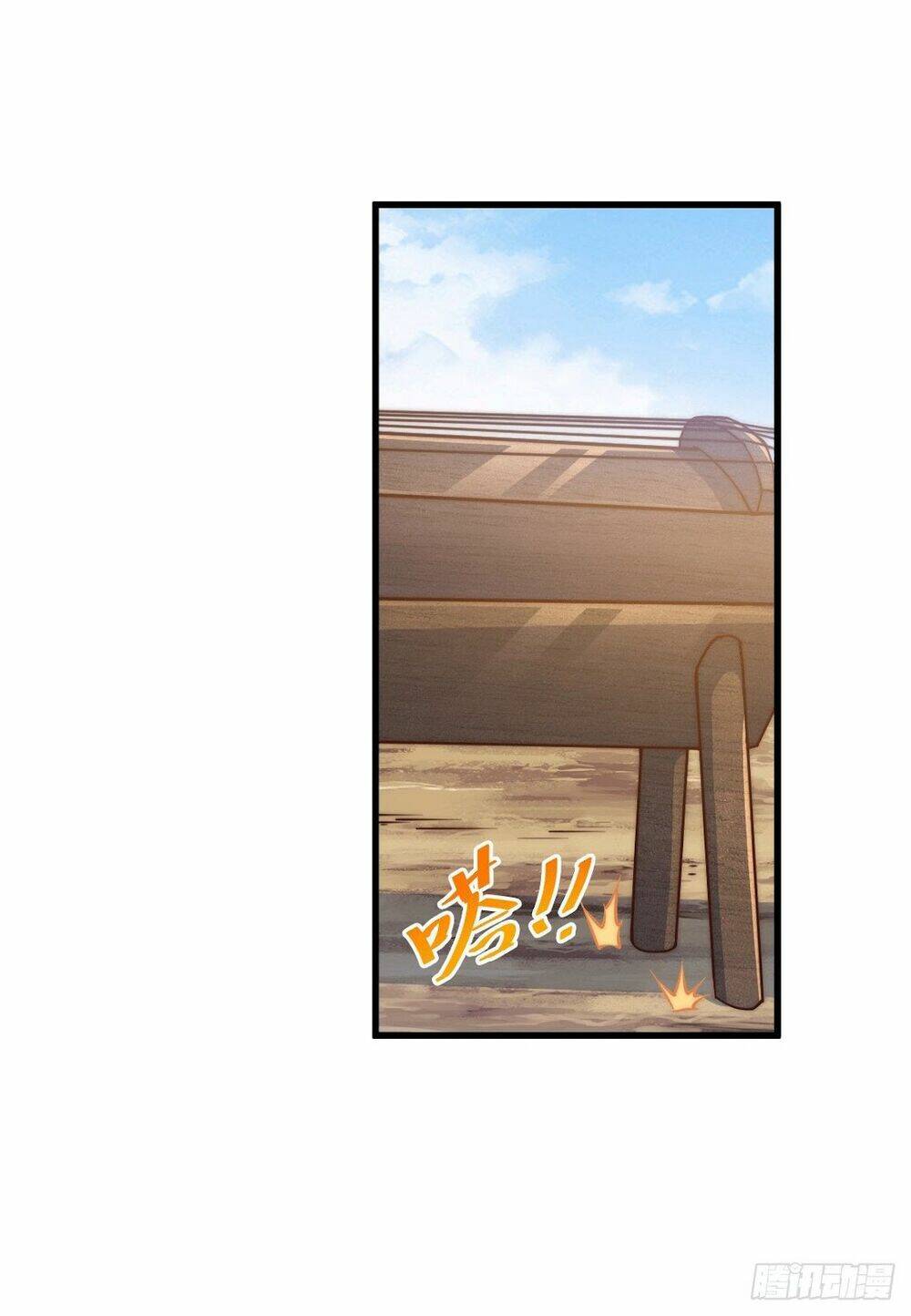 Người Trên Vạn Người Chapter 71 - Trang 2