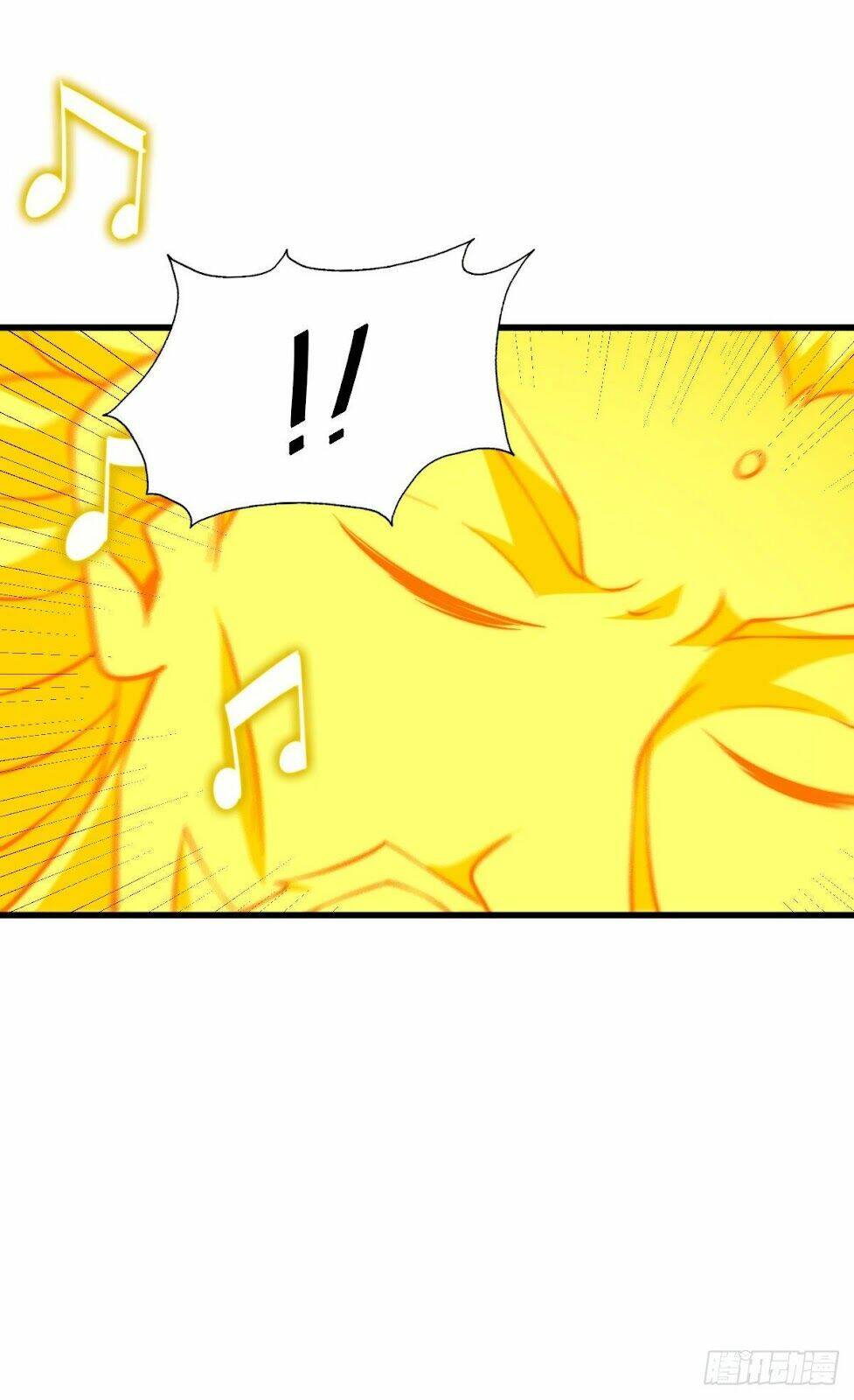 Người Trên Vạn Người Chapter 71 - Trang 2