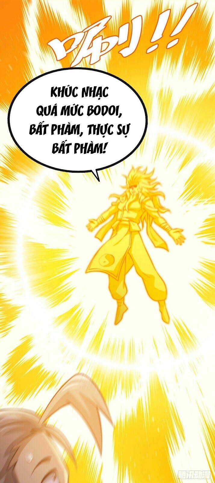 Người Trên Vạn Người Chapter 71 - Trang 2