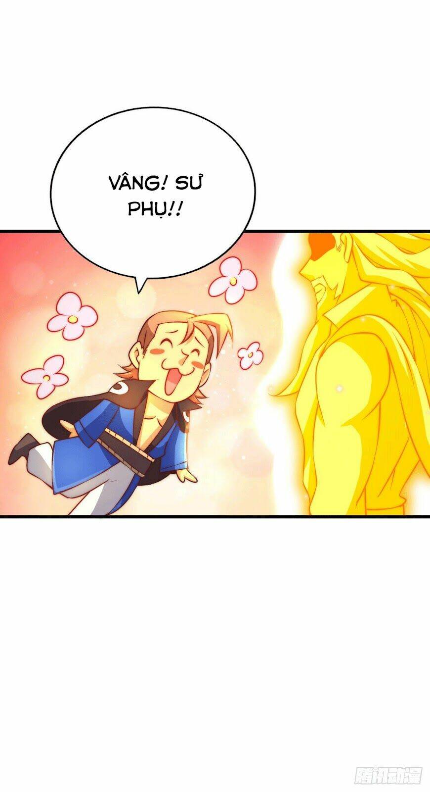 Người Trên Vạn Người Chapter 71 - Trang 2