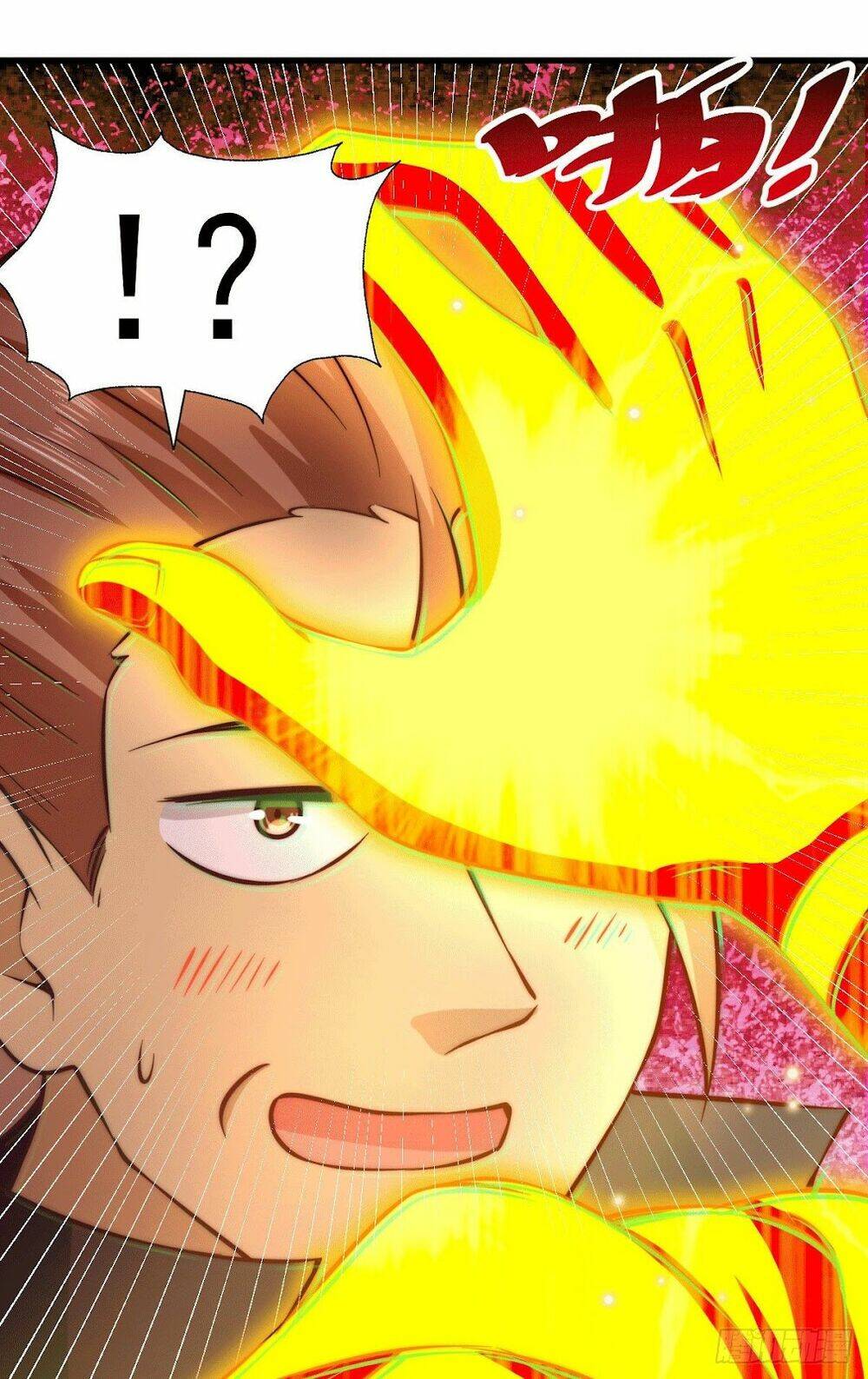 Người Trên Vạn Người Chapter 71 - Trang 2