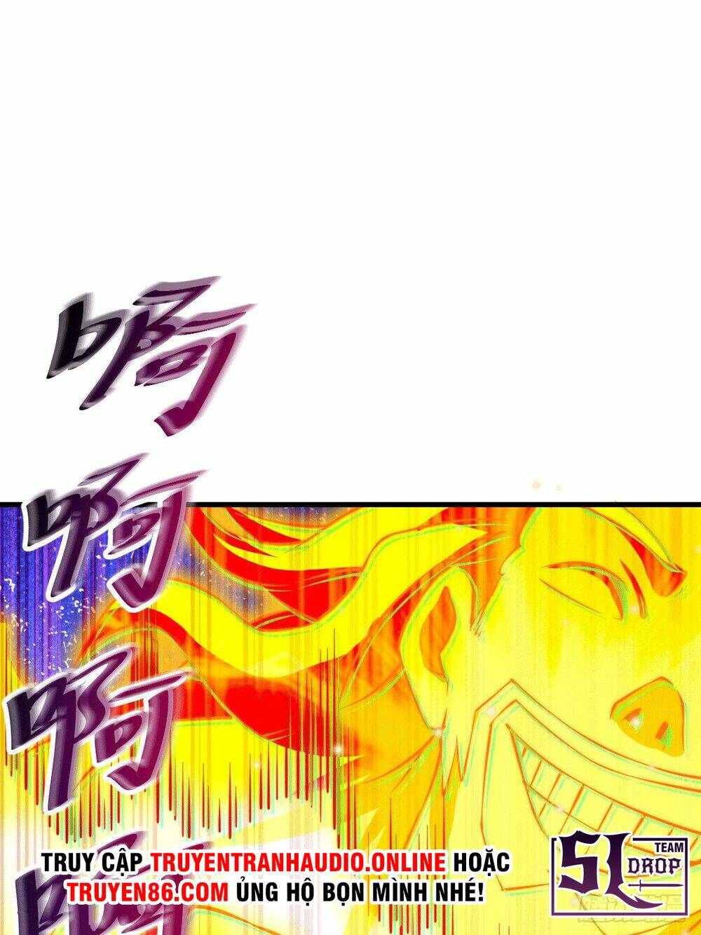 Người Trên Vạn Người Chapter 71 - Trang 2
