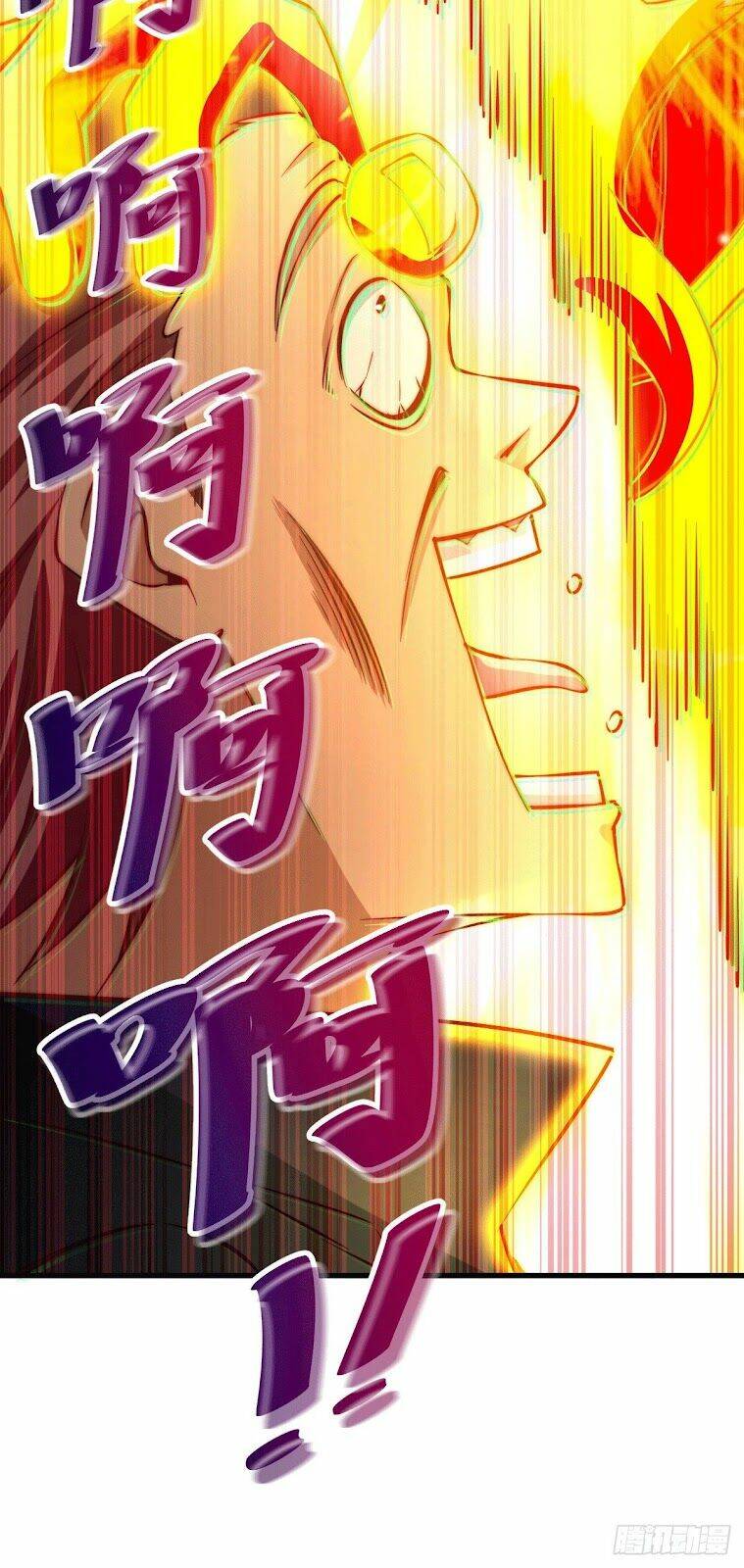 Người Trên Vạn Người Chapter 71 - Trang 2