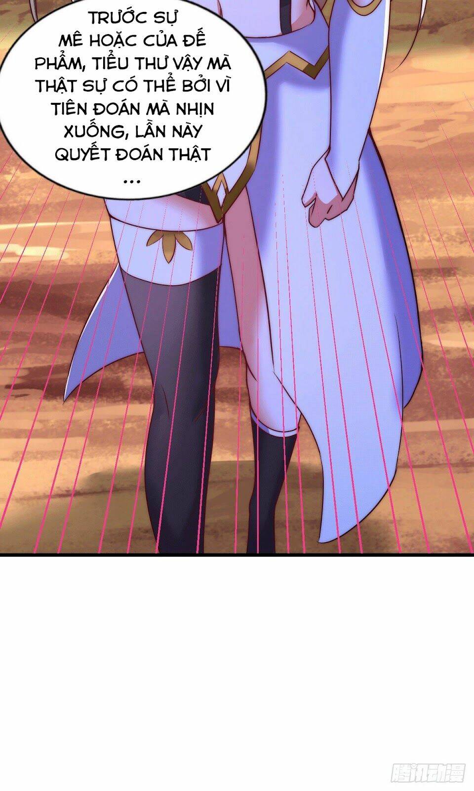 Người Trên Vạn Người Chapter 71 - Trang 2