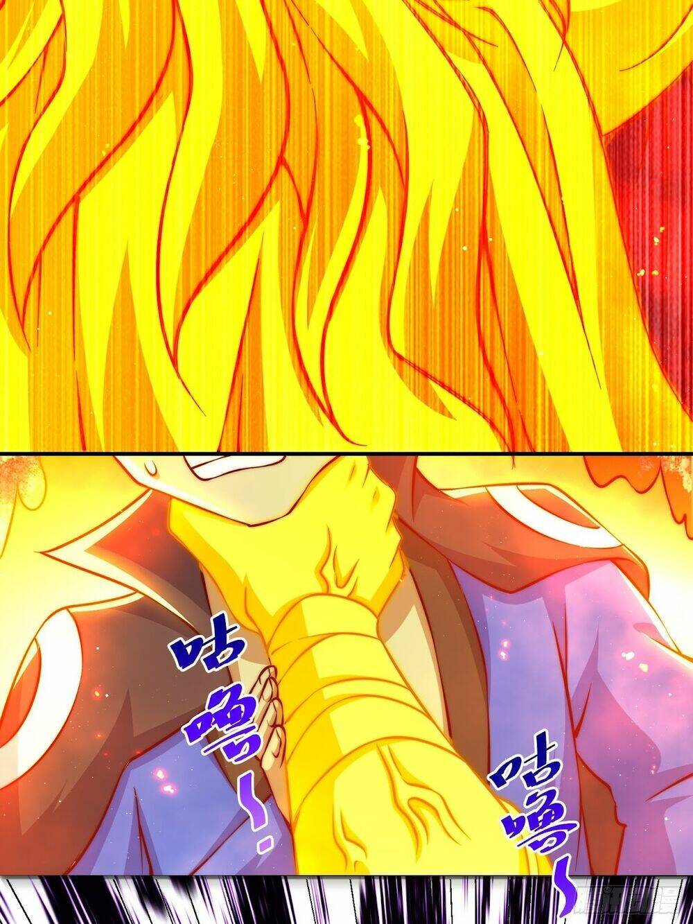 Người Trên Vạn Người Chapter 72 - Trang 2