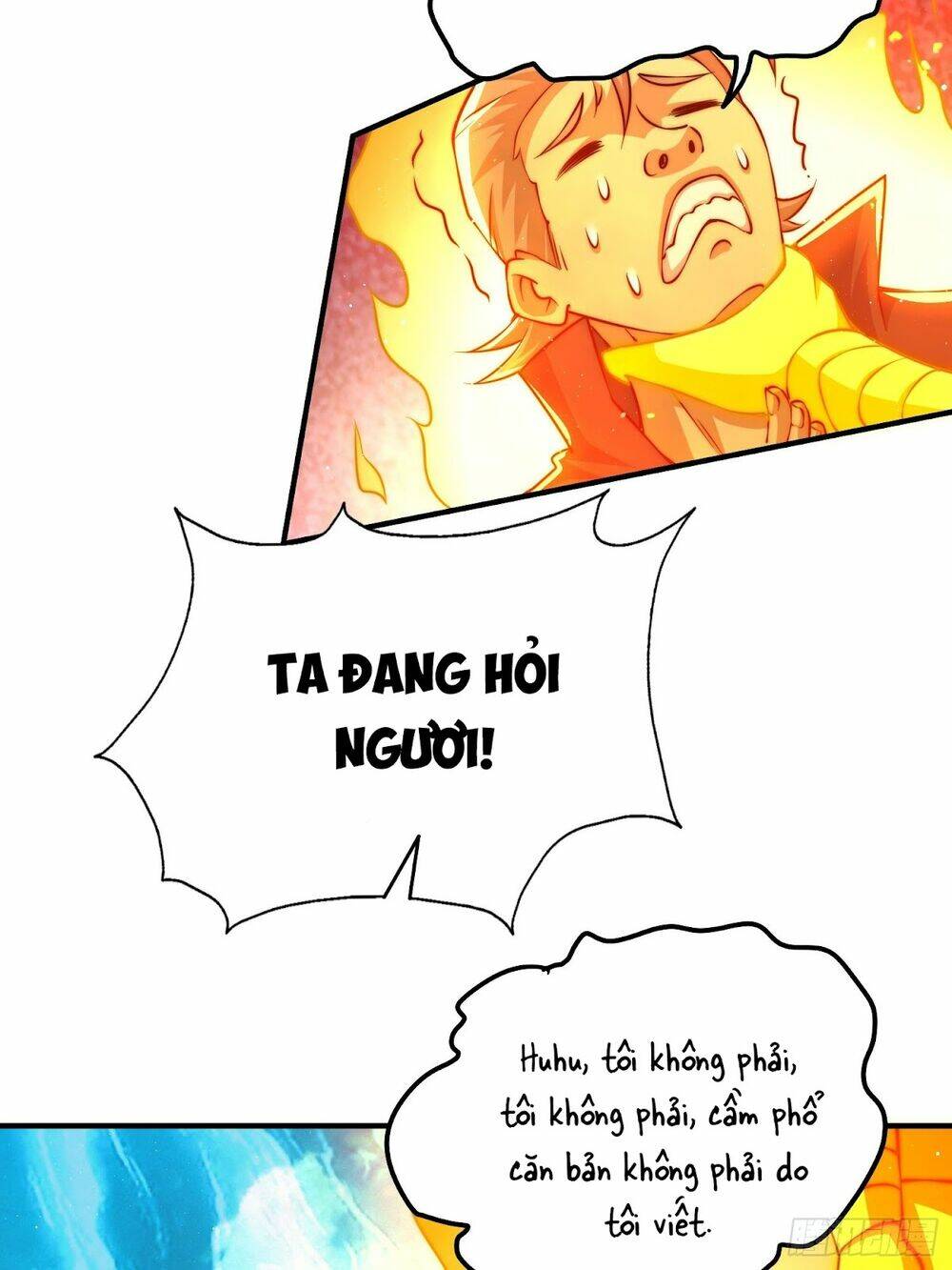 Người Trên Vạn Người Chapter 72 - Trang 2