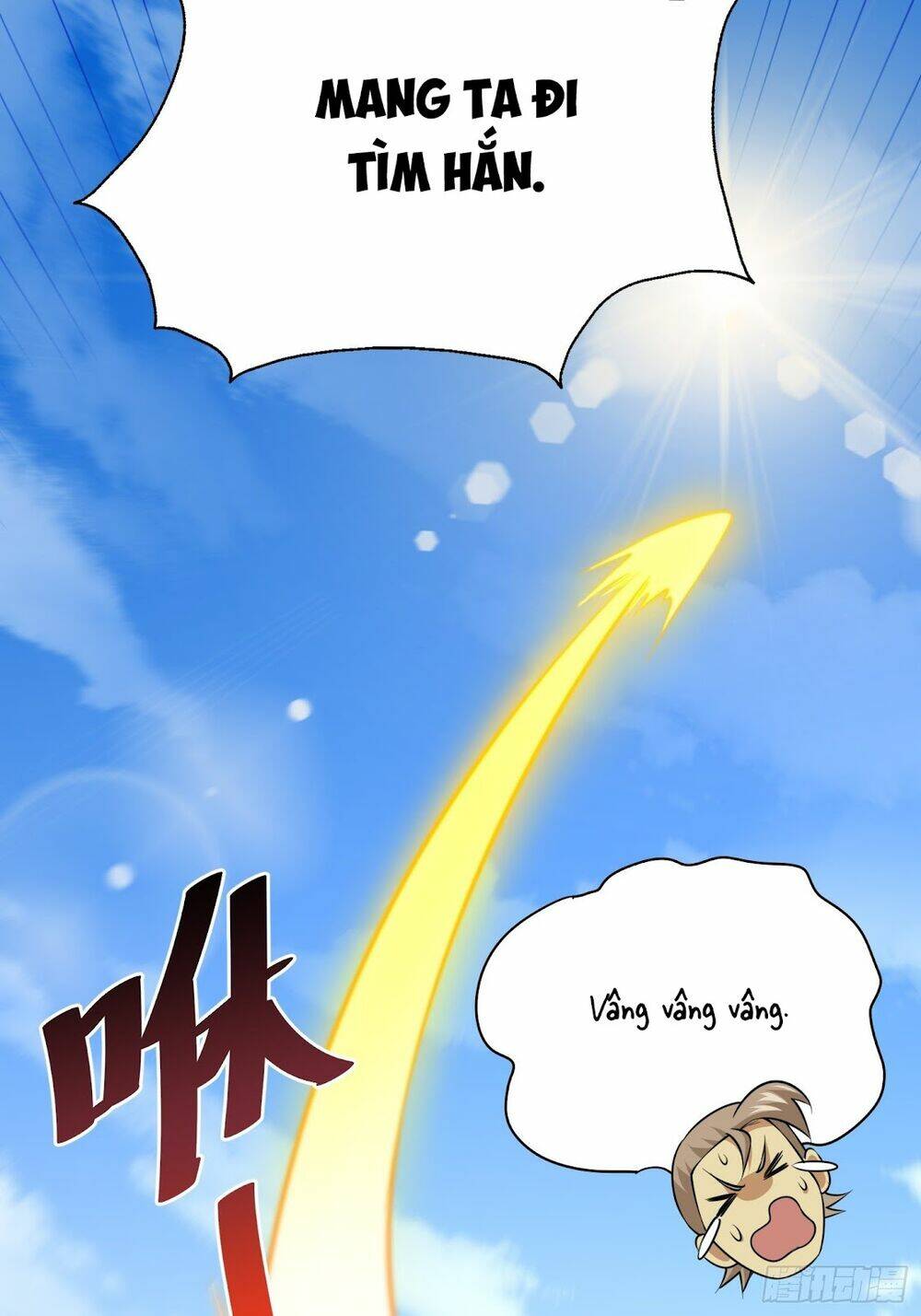 Người Trên Vạn Người Chapter 72 - Trang 2