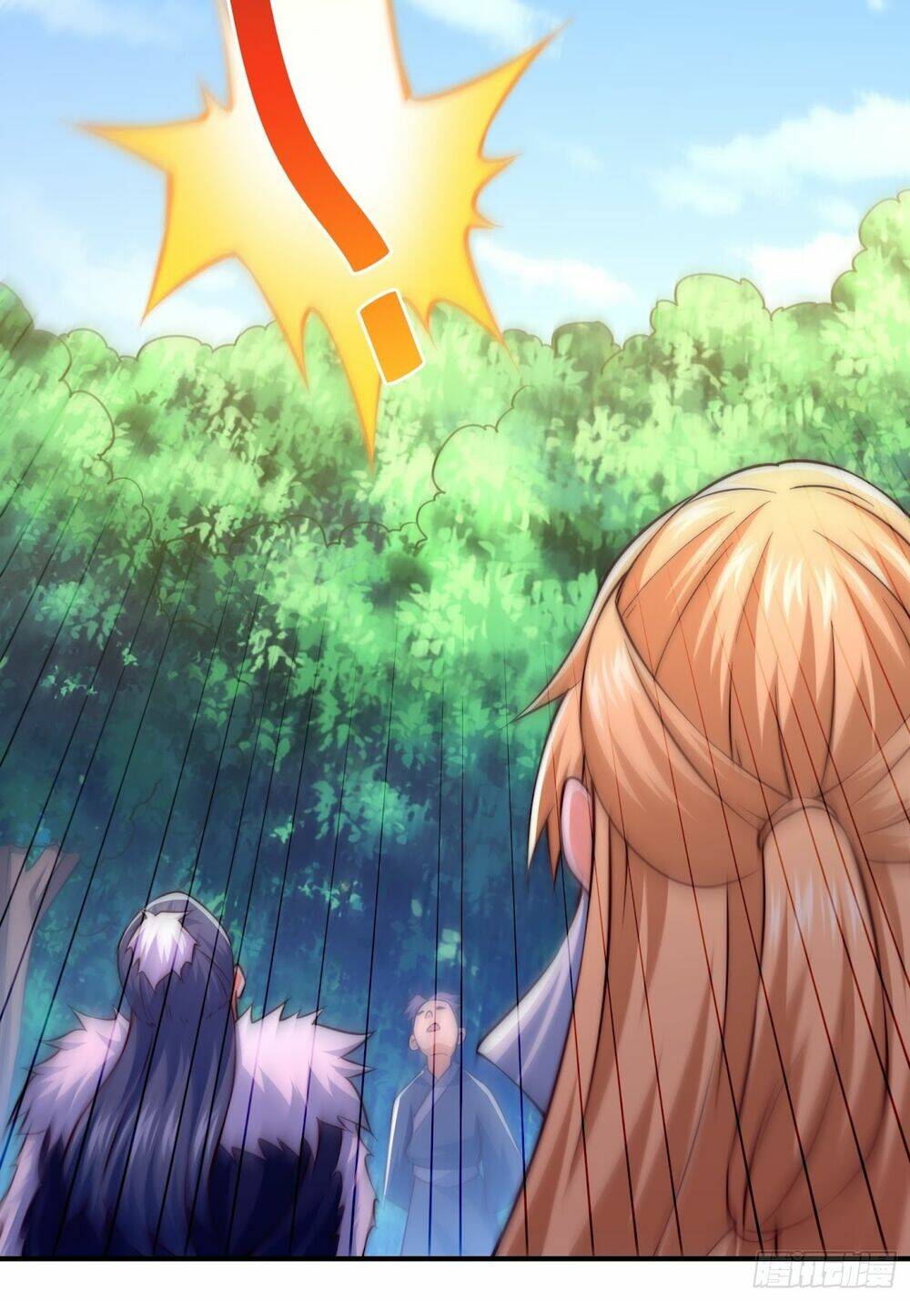 Người Trên Vạn Người Chapter 72 - Trang 2