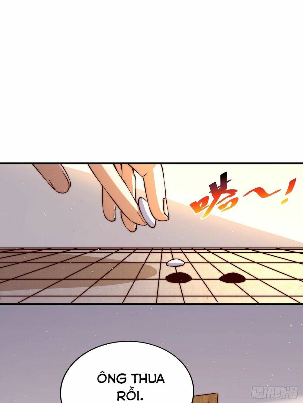 Người Trên Vạn Người Chapter 72 - Trang 2