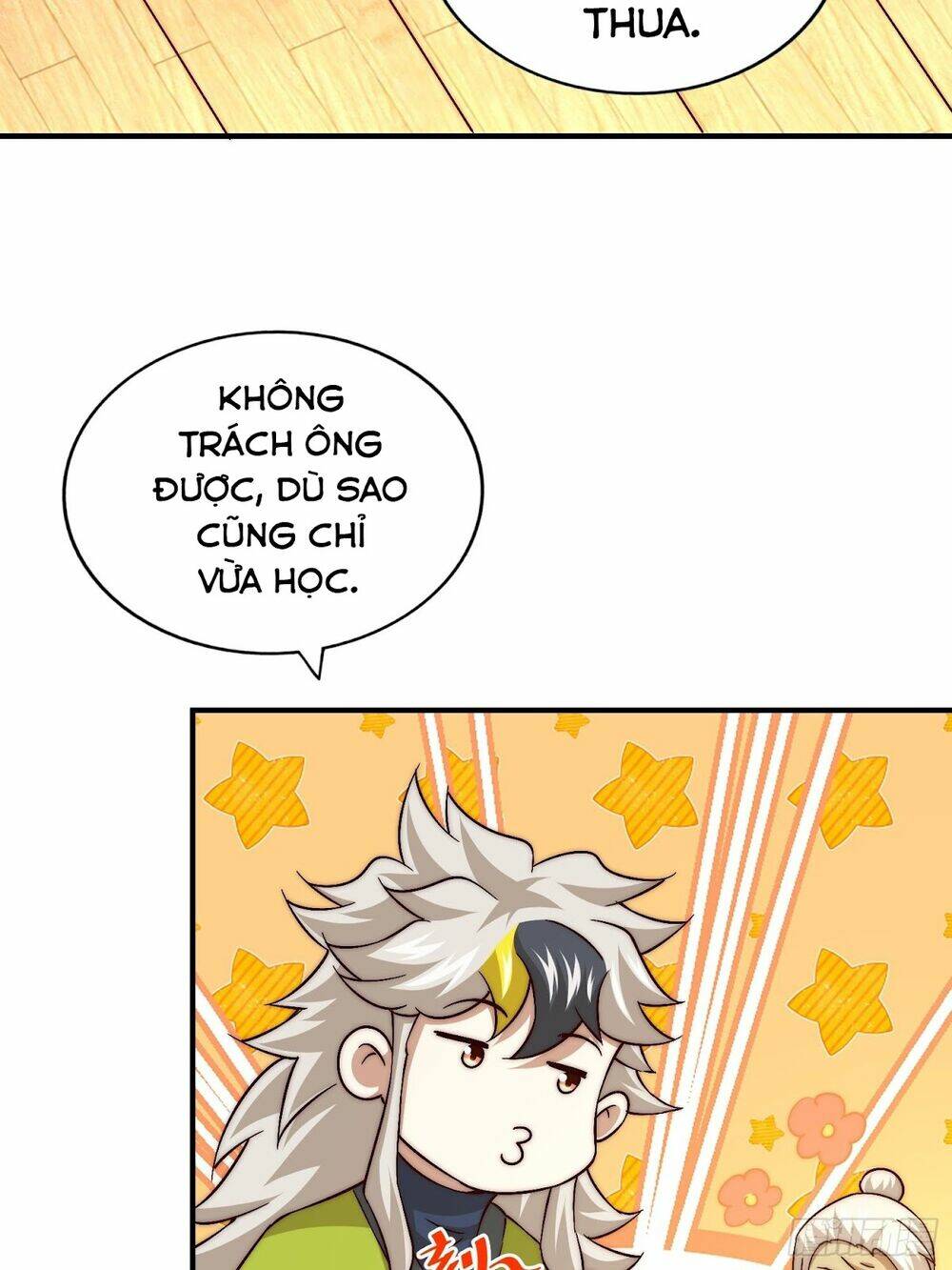 Người Trên Vạn Người Chapter 72 - Trang 2