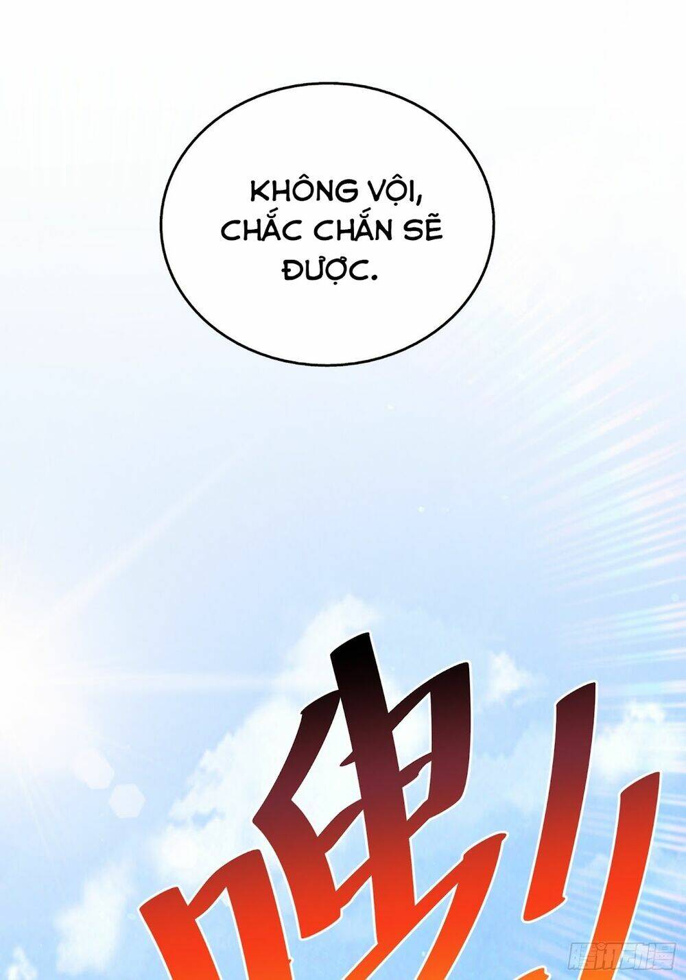 Người Trên Vạn Người Chapter 72 - Trang 2