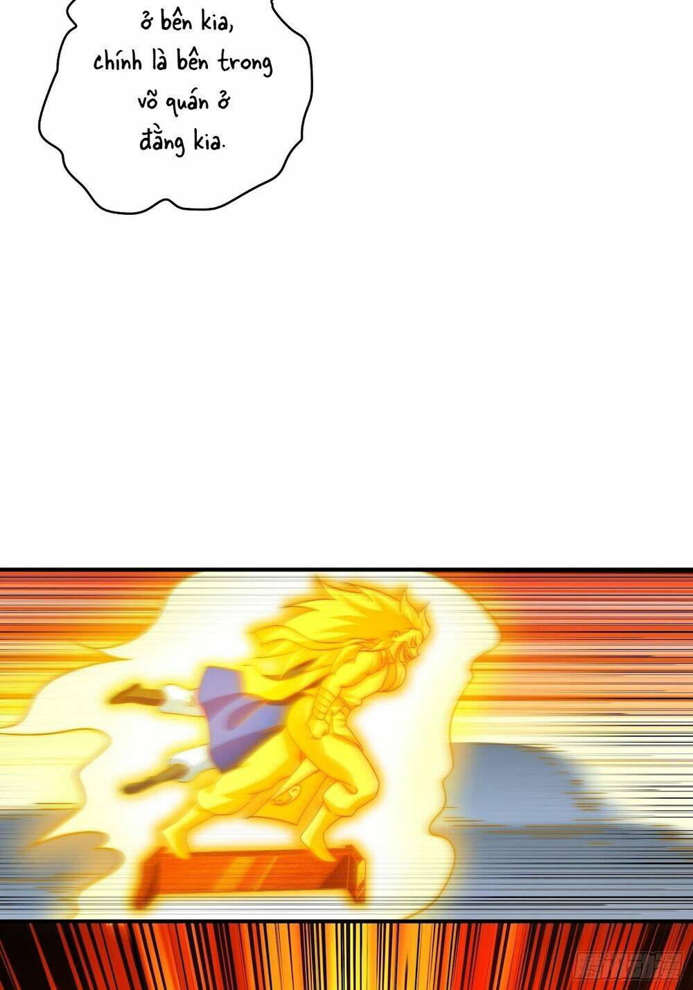 Người Trên Vạn Người Chapter 72 - Trang 2