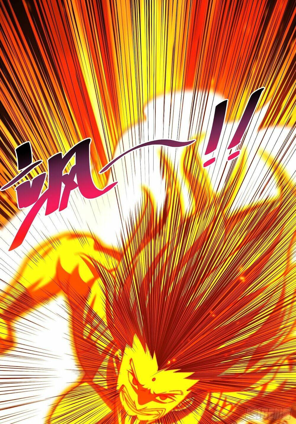 Người Trên Vạn Người Chapter 72 - Trang 2