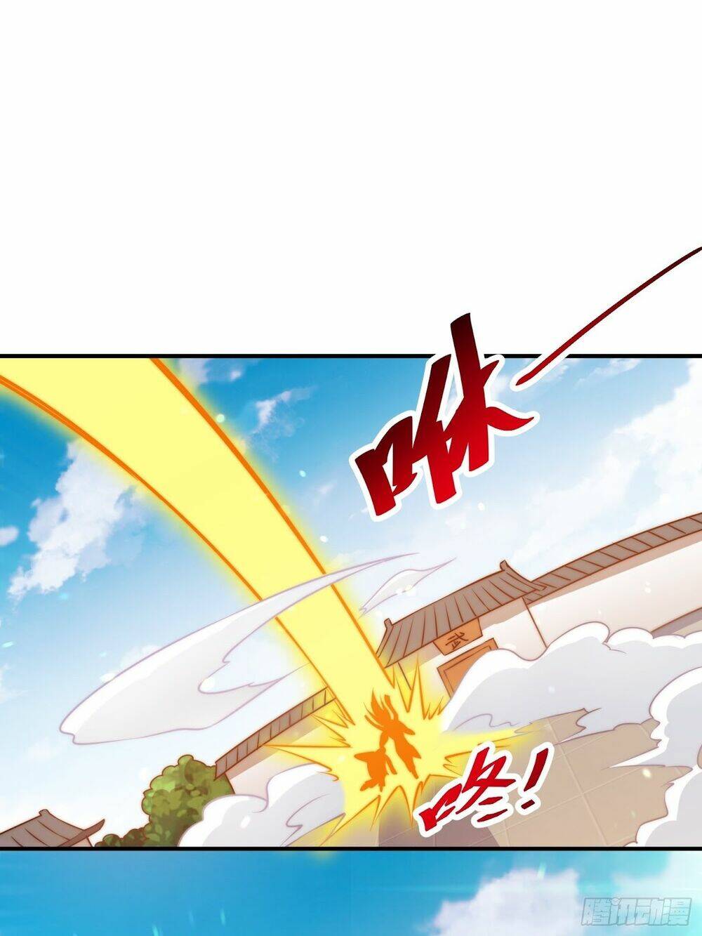 Người Trên Vạn Người Chapter 72 - Trang 2