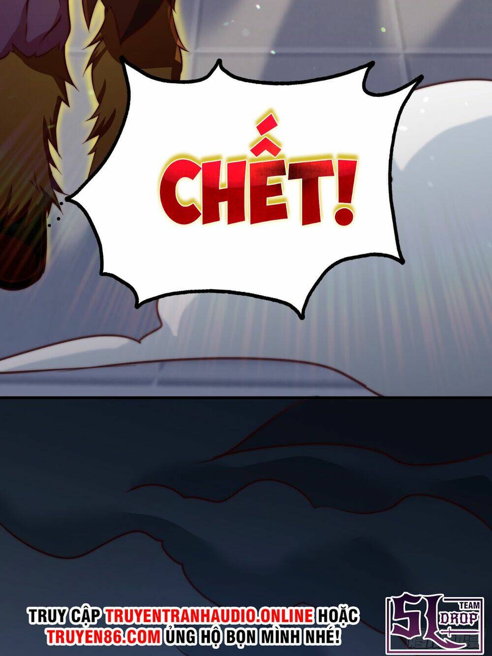 Người Trên Vạn Người Chapter 72 - Trang 2