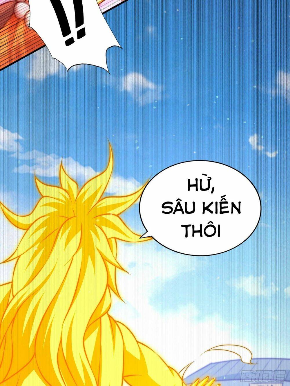 Người Trên Vạn Người Chapter 72 - Trang 2