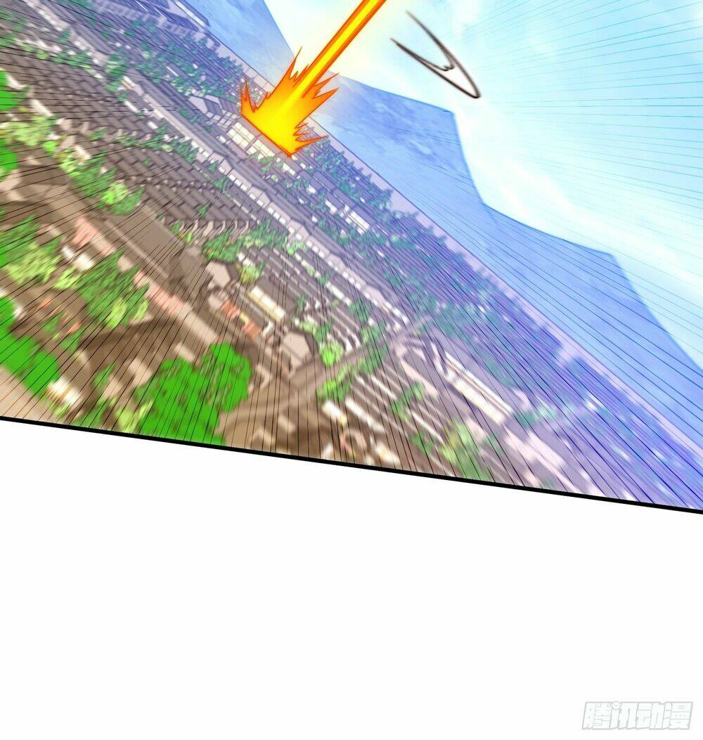 Người Trên Vạn Người Chapter 72 - Trang 2