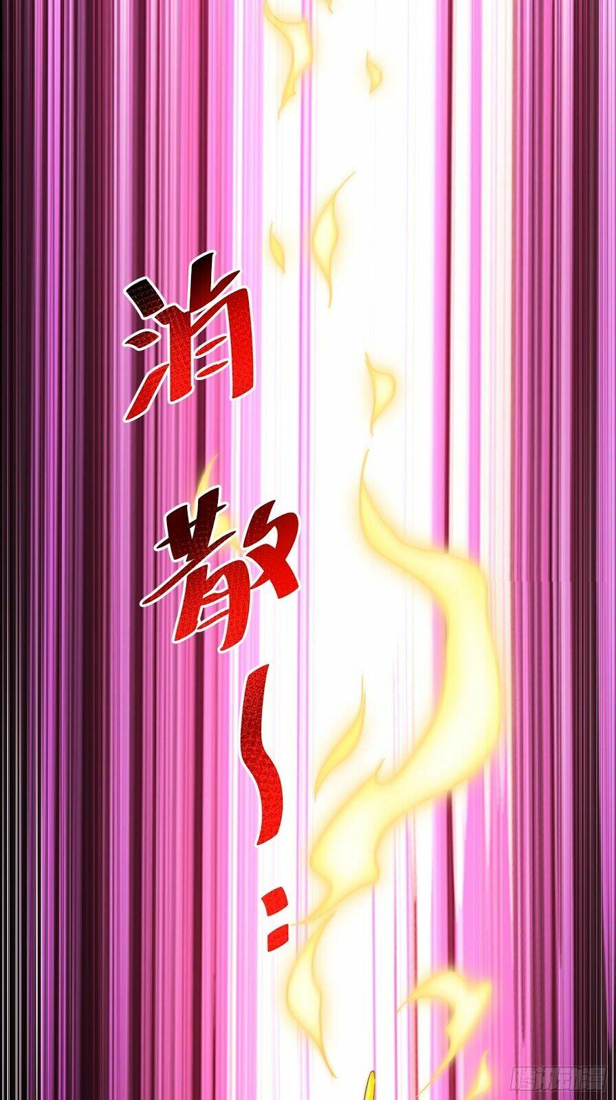 Người Trên Vạn Người Chapter 72 - Trang 2