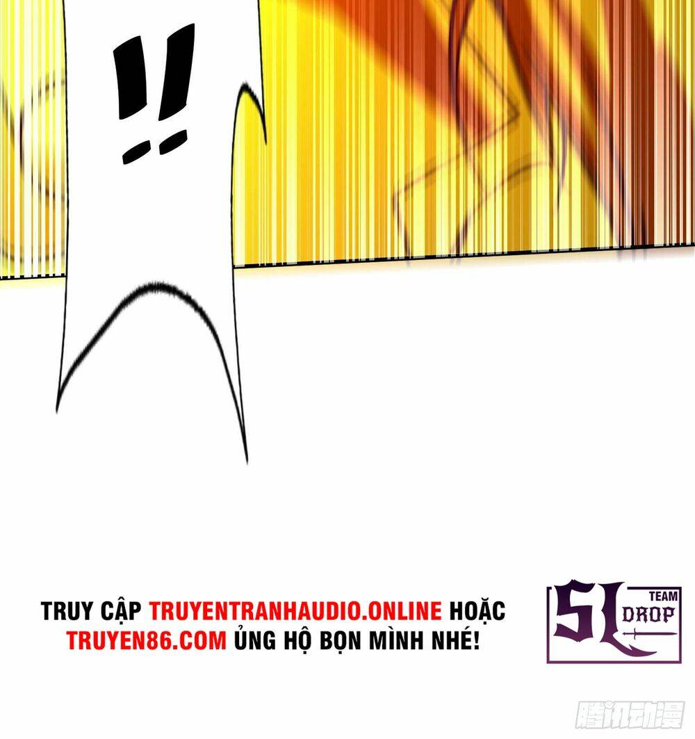 Người Trên Vạn Người Chapter 72 - Trang 2