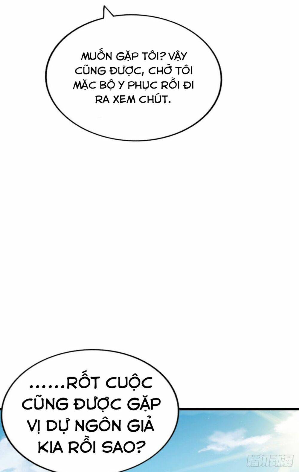 Người Trên Vạn Người Chapter 73 - Trang 2