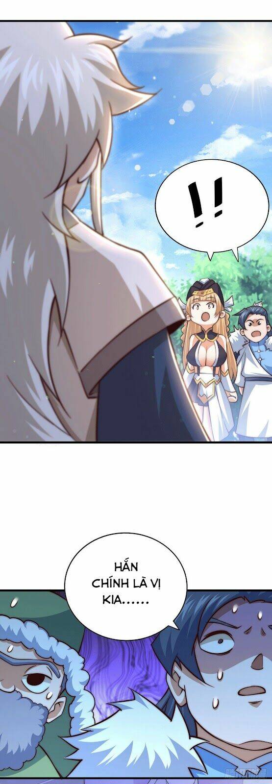 Người Trên Vạn Người Chapter 73 - Trang 2