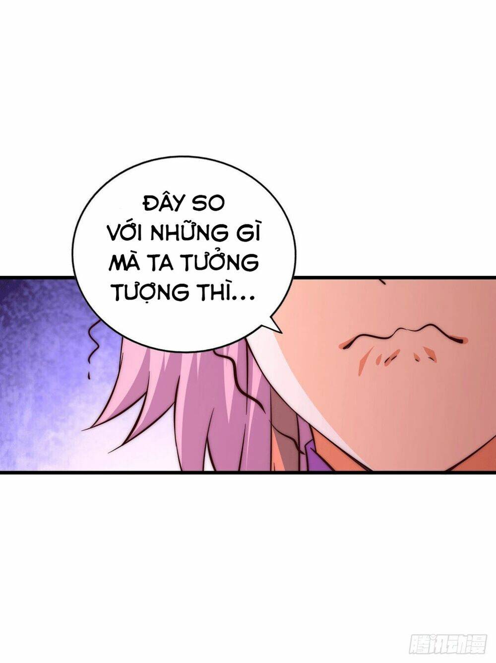 Người Trên Vạn Người Chapter 73 - Trang 2