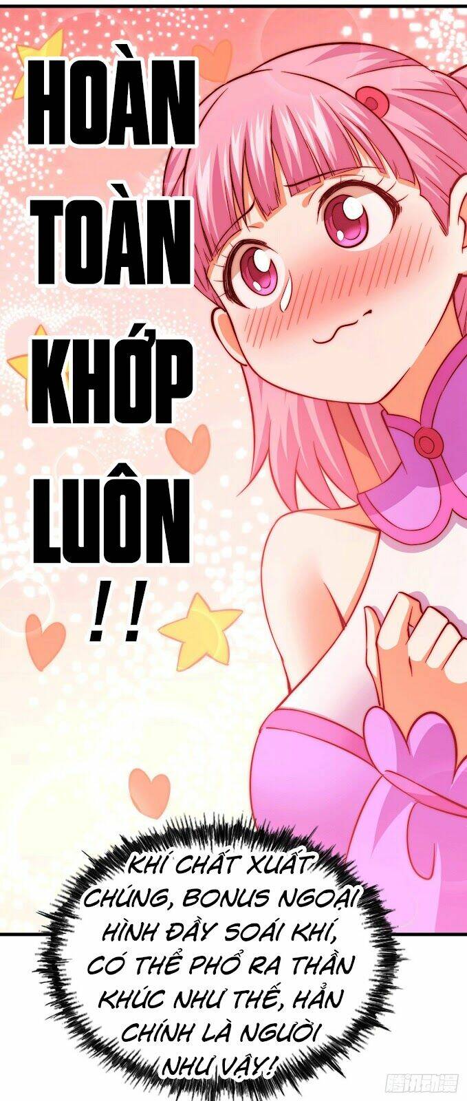 Người Trên Vạn Người Chapter 73 - Trang 2