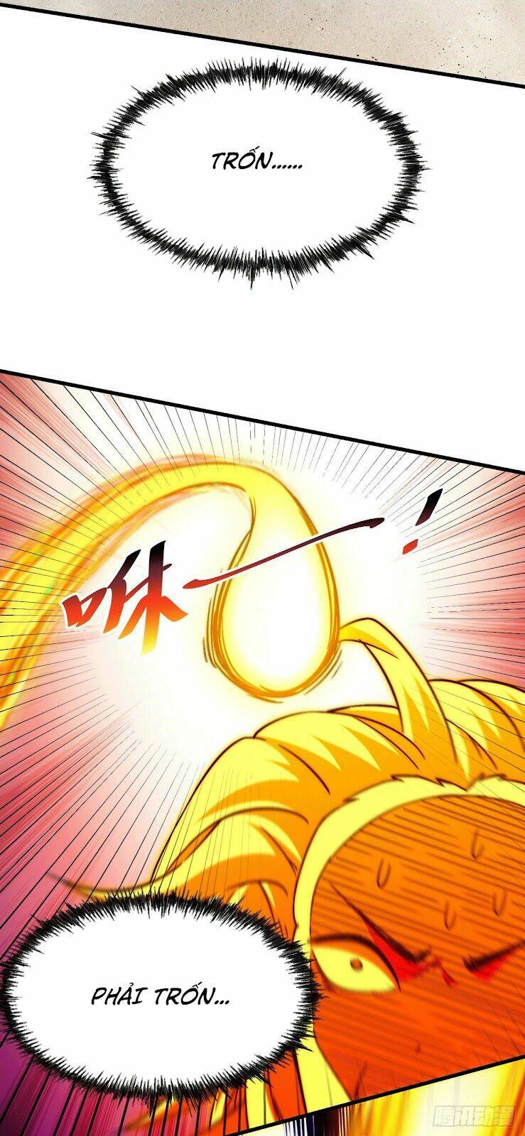 Người Trên Vạn Người Chapter 73 - Trang 2