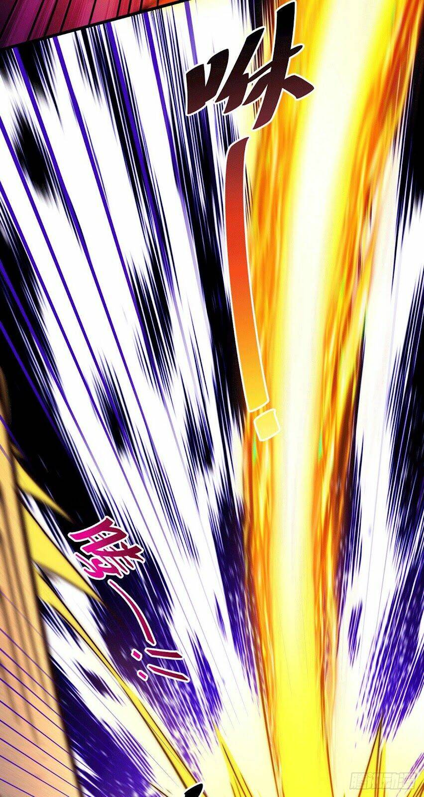 Người Trên Vạn Người Chapter 73 - Trang 2