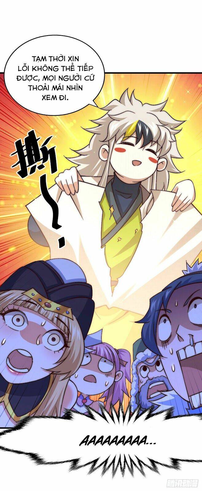 Người Trên Vạn Người Chapter 74 - Trang 2