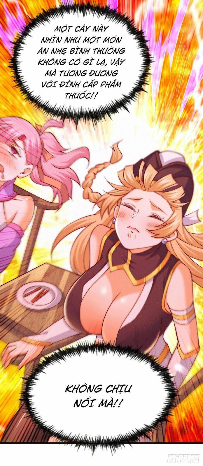 Người Trên Vạn Người Chapter 74 - Trang 2