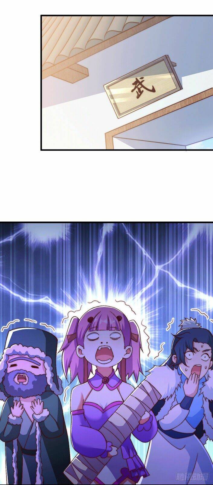 Người Trên Vạn Người Chapter 74 - Trang 2