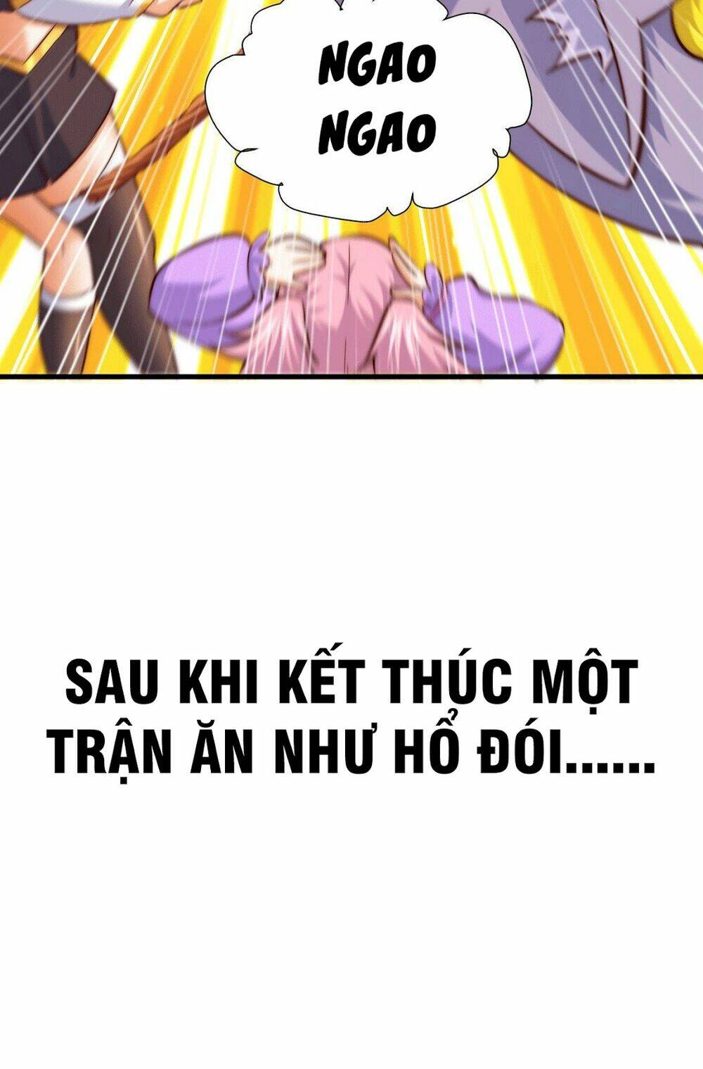 Người Trên Vạn Người Chapter 74 - Trang 2