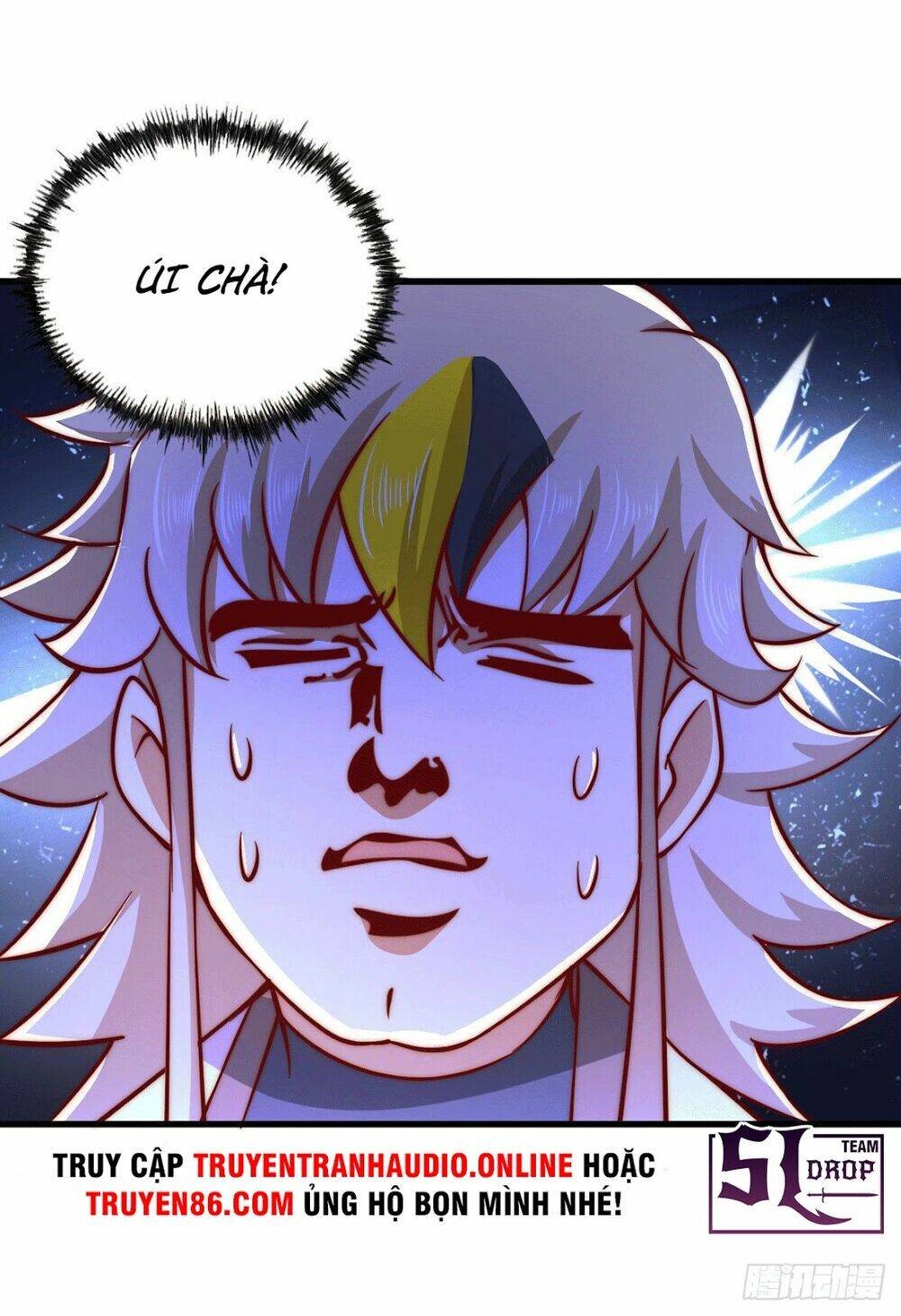 Người Trên Vạn Người Chapter 74 - Trang 2