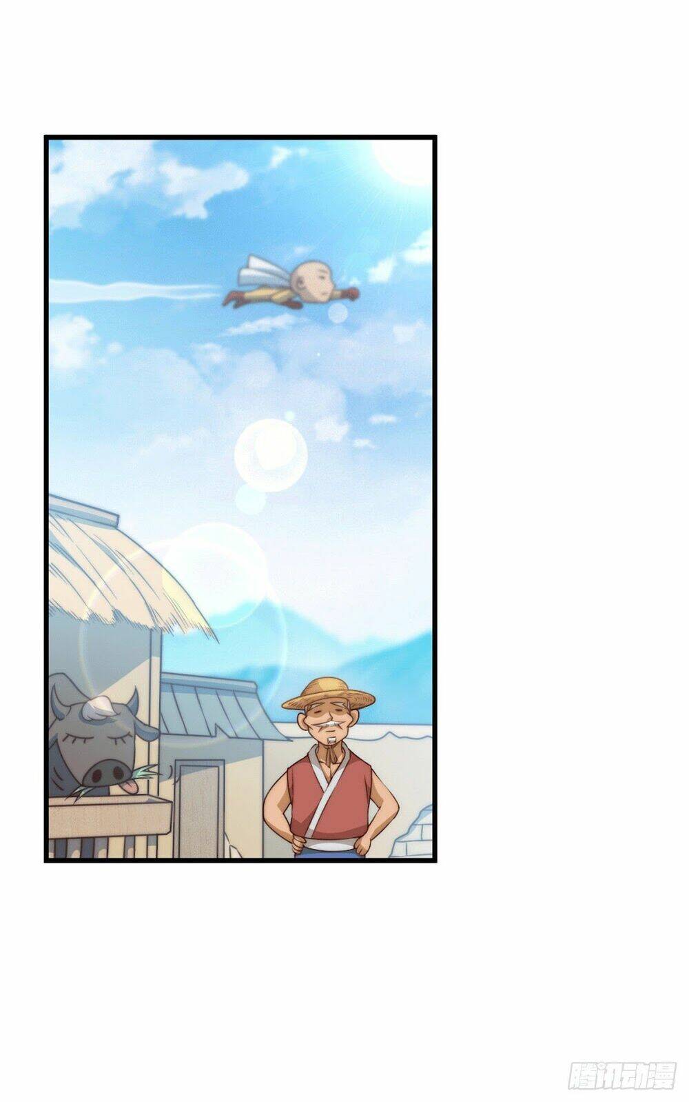 Người Trên Vạn Người Chapter 75 - Trang 2