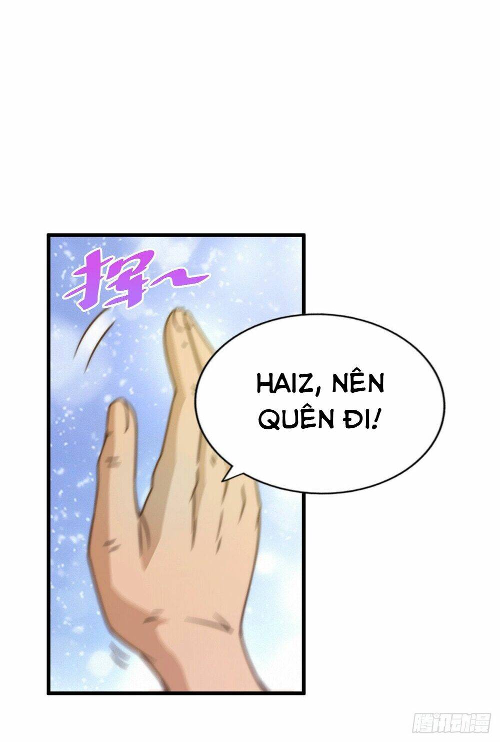 Người Trên Vạn Người Chapter 75 - Trang 2