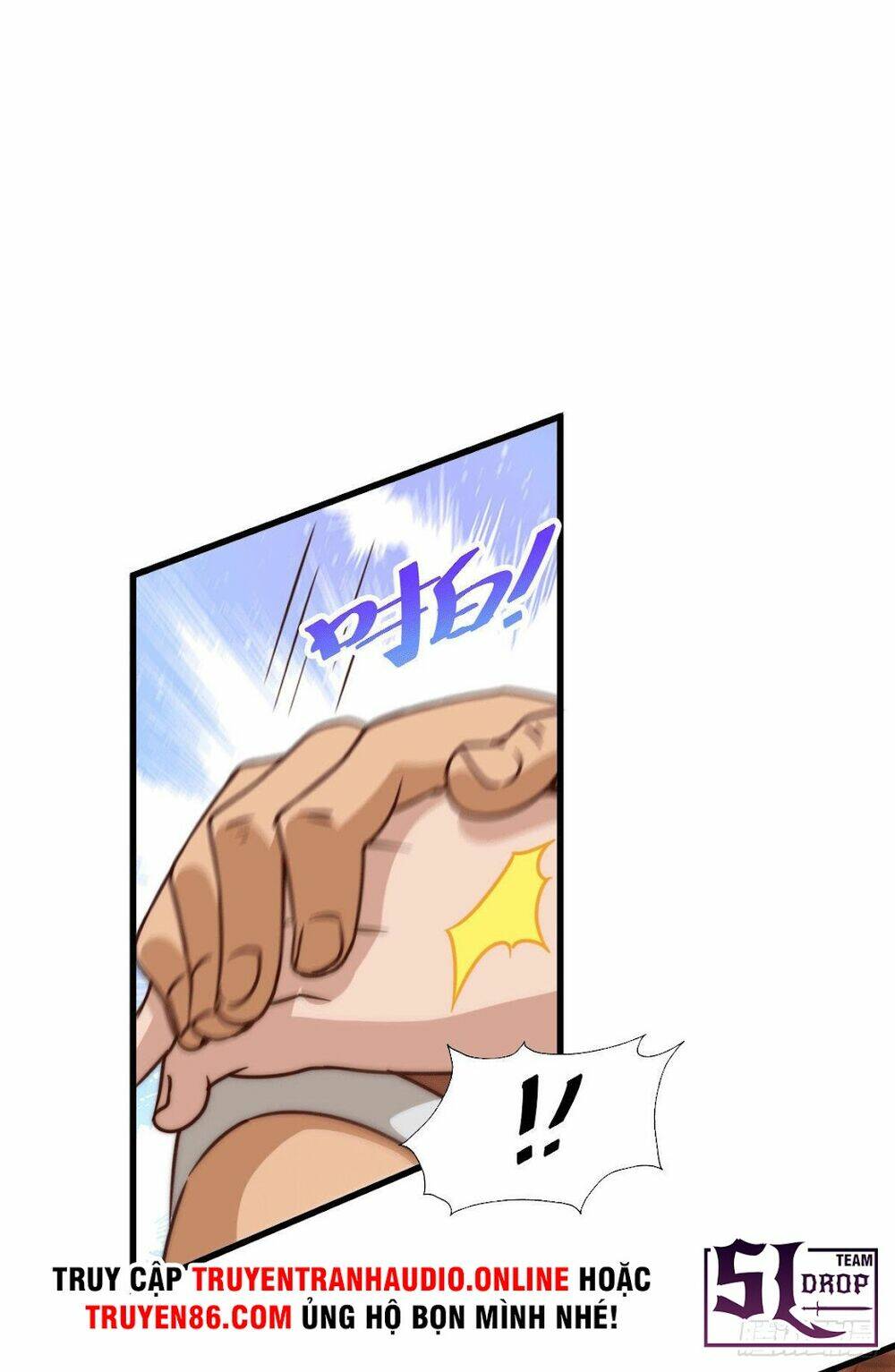 Người Trên Vạn Người Chapter 75 - Trang 2