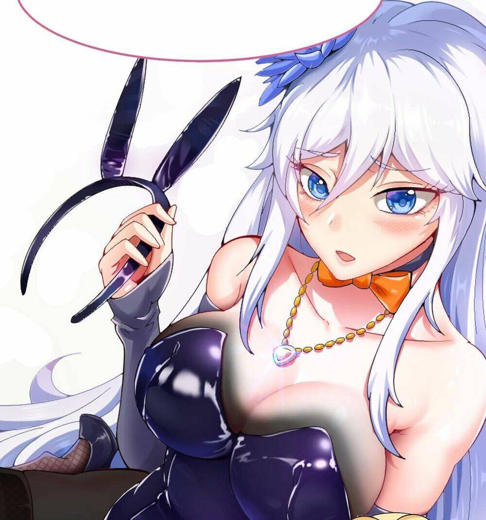 Người Trên Vạn Người Chapter 75 - Trang 2