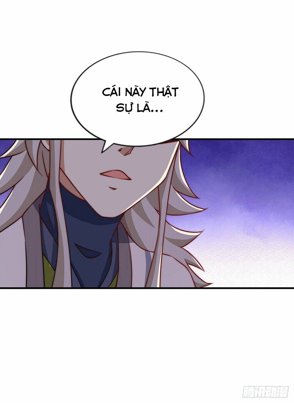 Người Trên Vạn Người Chapter 76 - Trang 2