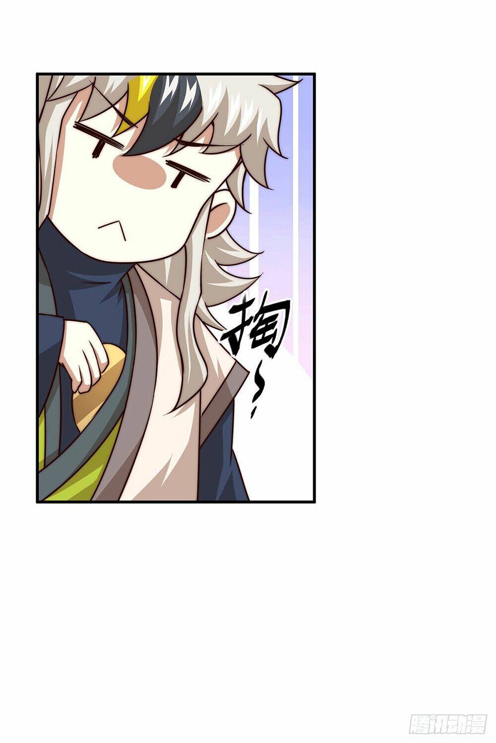 Người Trên Vạn Người Chapter 76 - Trang 2