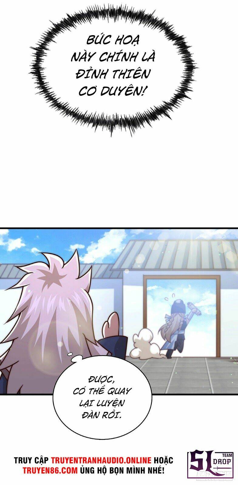 Người Trên Vạn Người Chapter 76 - Trang 2