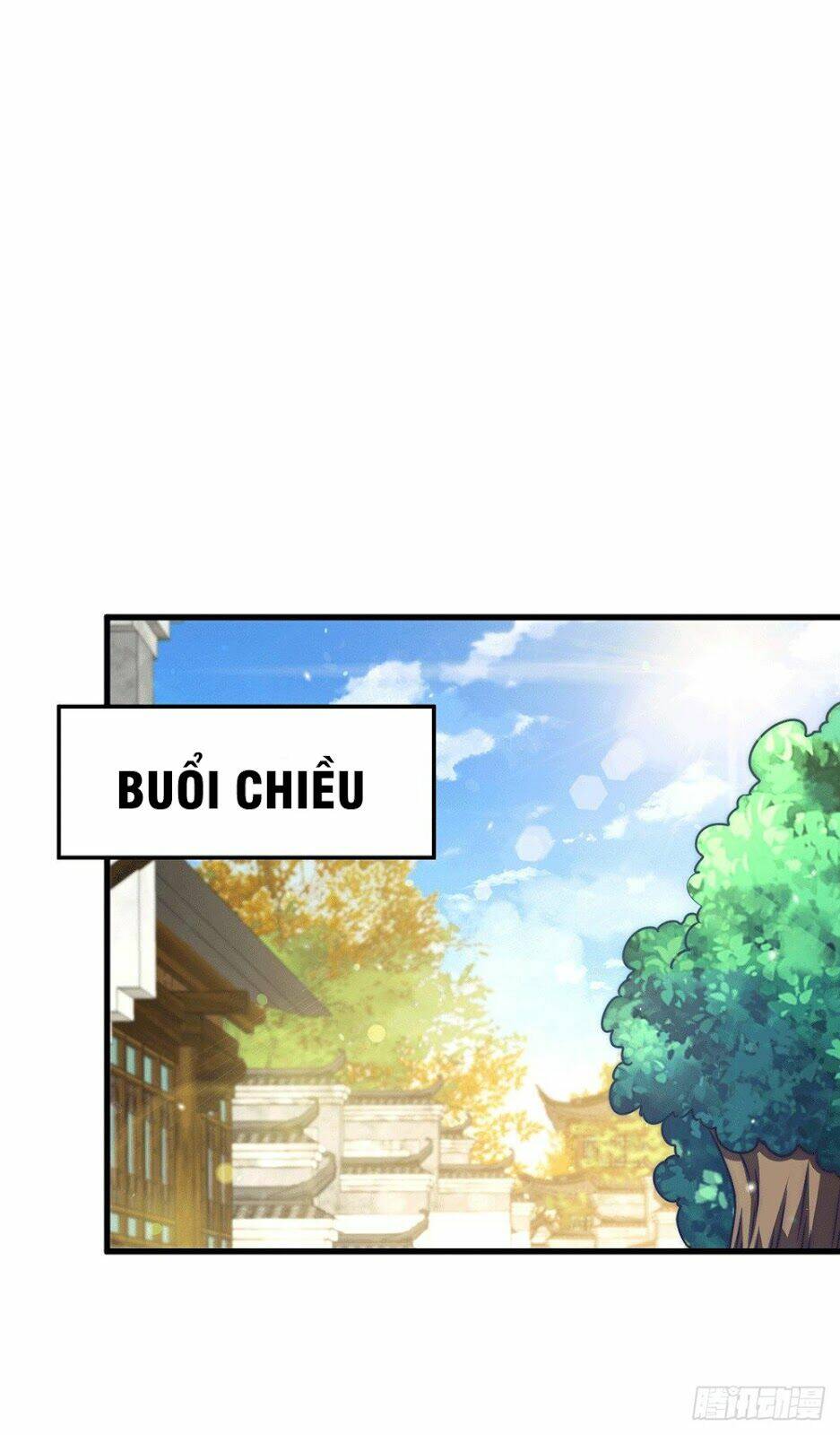 Người Trên Vạn Người Chapter 76 - Trang 2