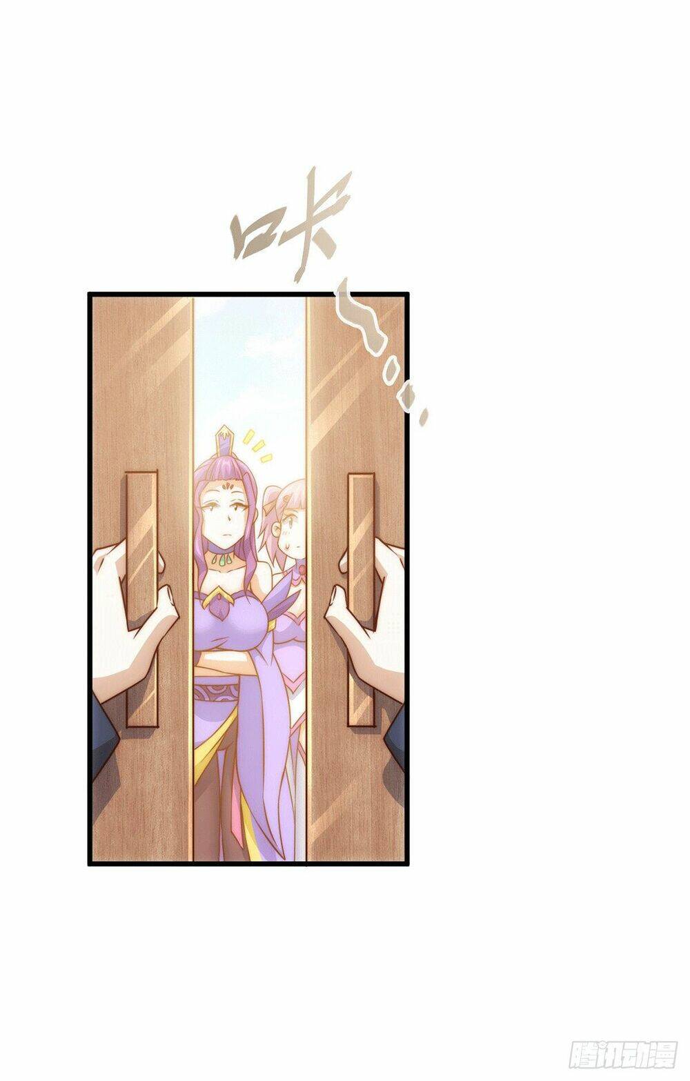 Người Trên Vạn Người Chapter 76 - Trang 2