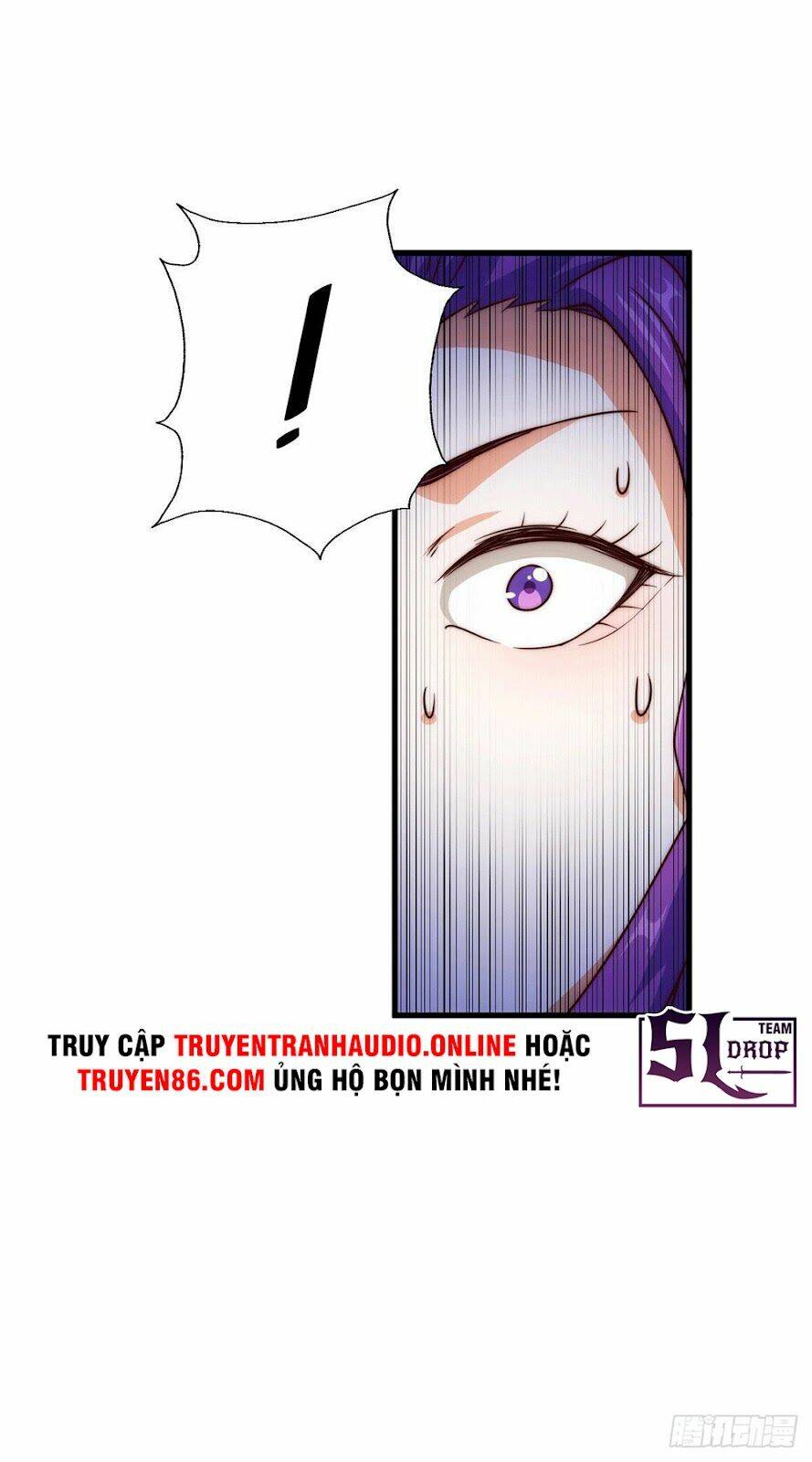 Người Trên Vạn Người Chapter 76 - Trang 2