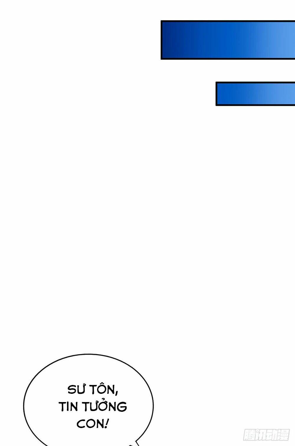 Người Trên Vạn Người Chapter 76 - Trang 2