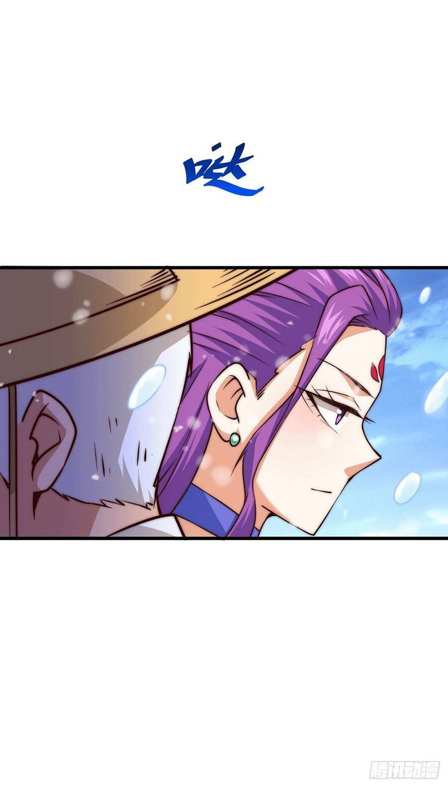 Người Trên Vạn Người Chapter 77 - Trang 2