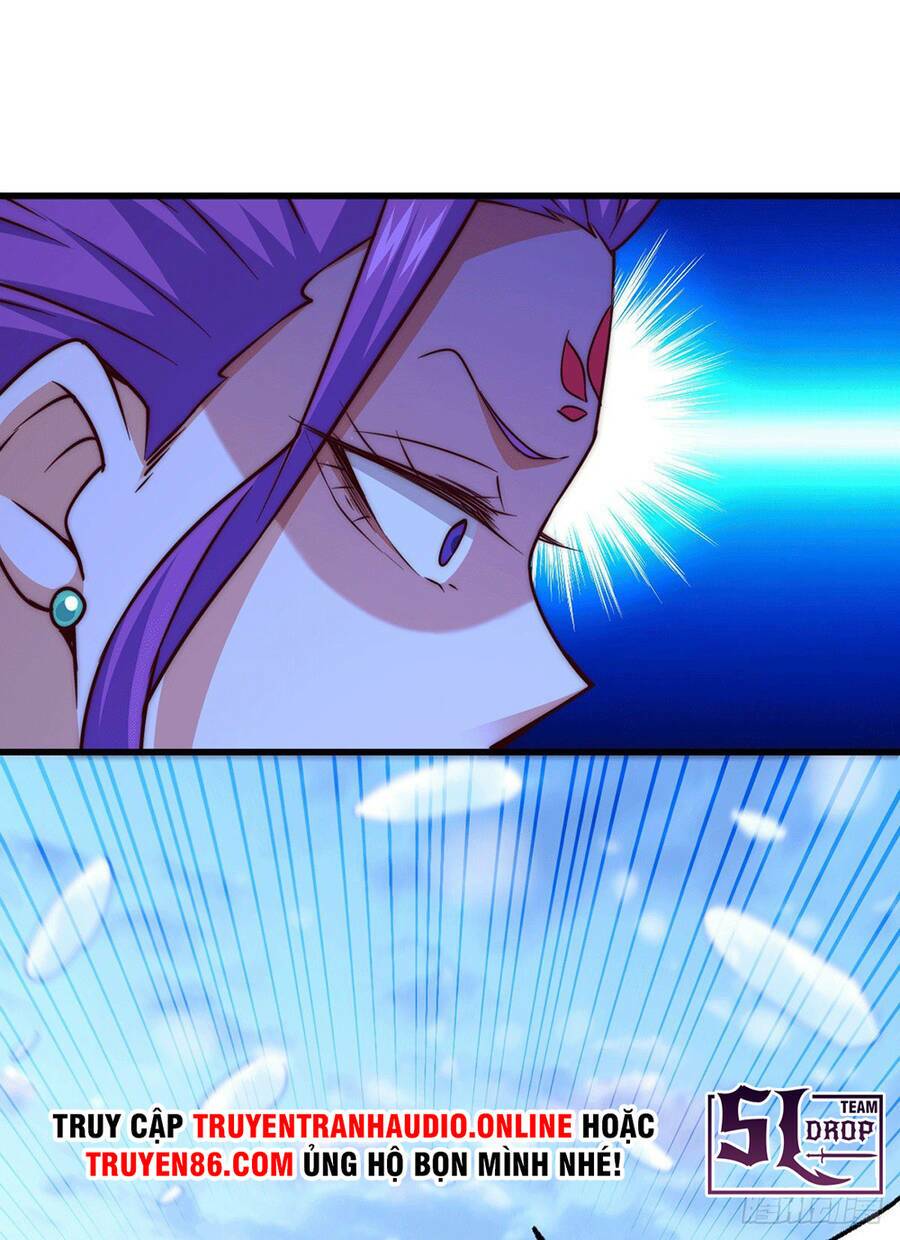 Người Trên Vạn Người Chapter 77 - Trang 2