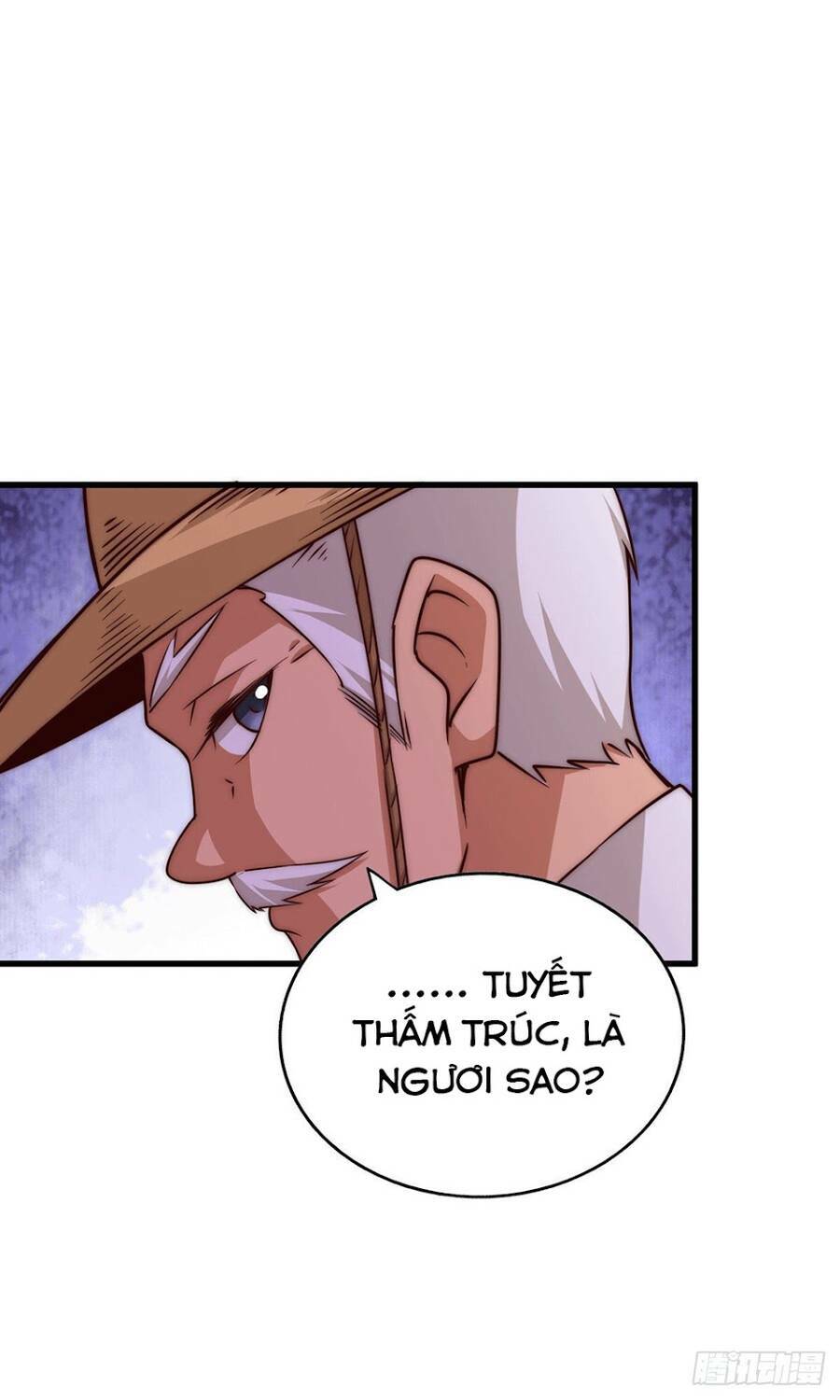 Người Trên Vạn Người Chapter 77 - Trang 2